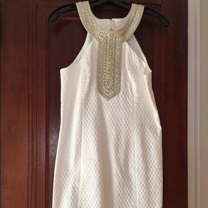 Lilly Pulitzer Adelina Dress